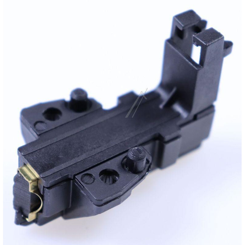 Gorenje Mosógép szénkefe (főmotorhoz, 1db)