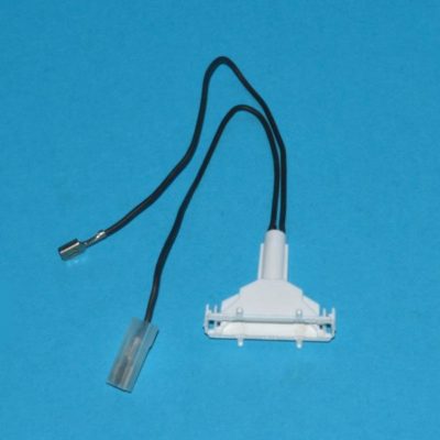 Sütő visszajelző izzó (lámpa)