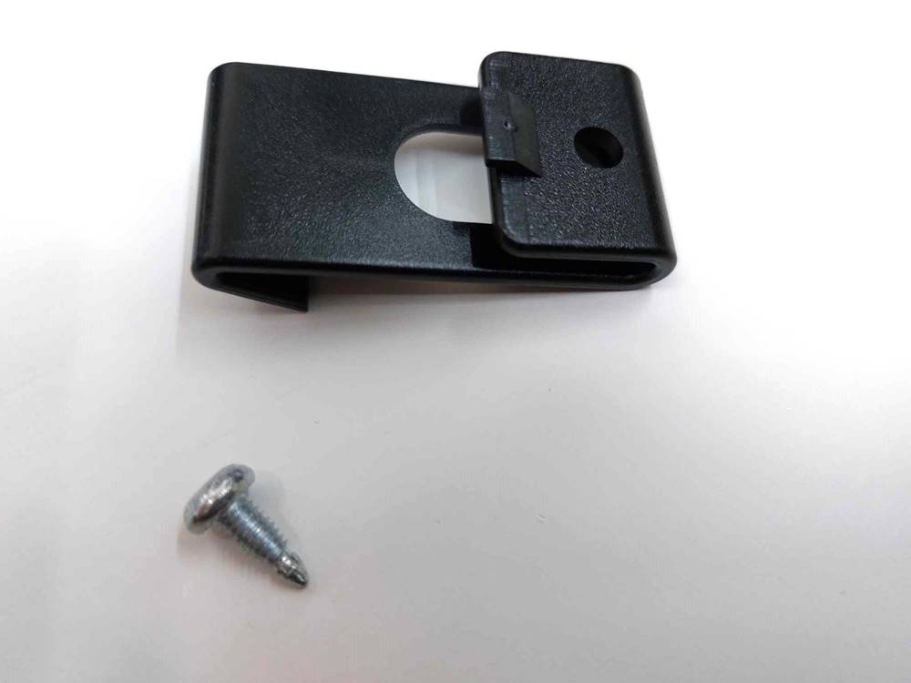 Sütő / tűzhely ajtóhoz gyerekzár - Image 2