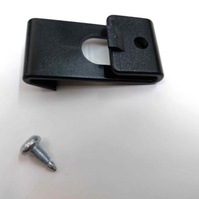 Sütő / tűzhely  ajtóhoz  gyerekzár