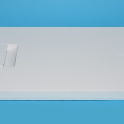 Hűtő belső fagyasztó ajtó