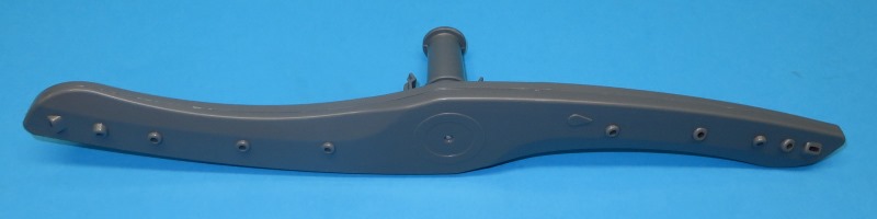 Mosogatógép alsó szórókar - Image 2