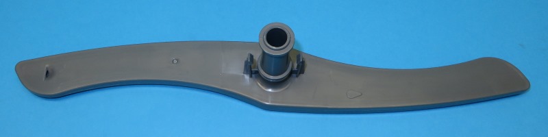 Mosogatógép alsó szórókar