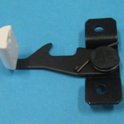 Sütő ajtóhoz gyerekzár