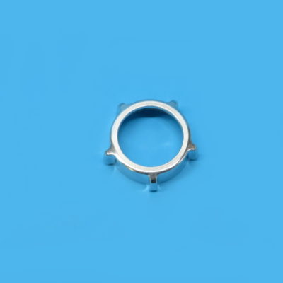 Húsdarálóhoz anya