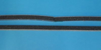 Szárítógép dobtömítés