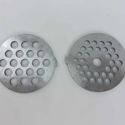 Gorenje húsdarálóhoz lyuktárcsa készlet