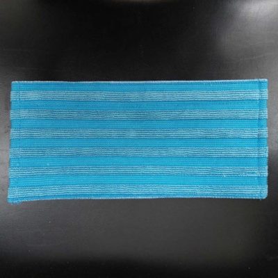 Álló porszívóhoz felmosó mop