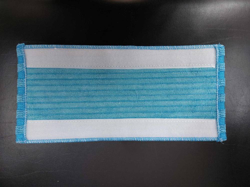 Álló porszívóhoz felmosó mop - Image 2