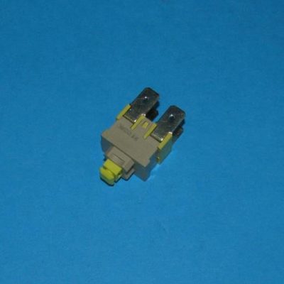 Mosogatógép főkapcsoló