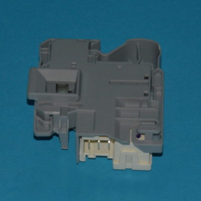 Gorenje / Hisense mosógép ajtózár