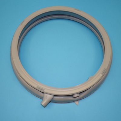 Gorenje mosógép üstszájgumi (ajtógumi)