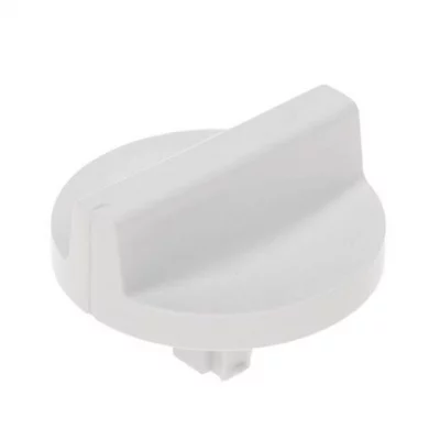 Főzőhely forgatógomb