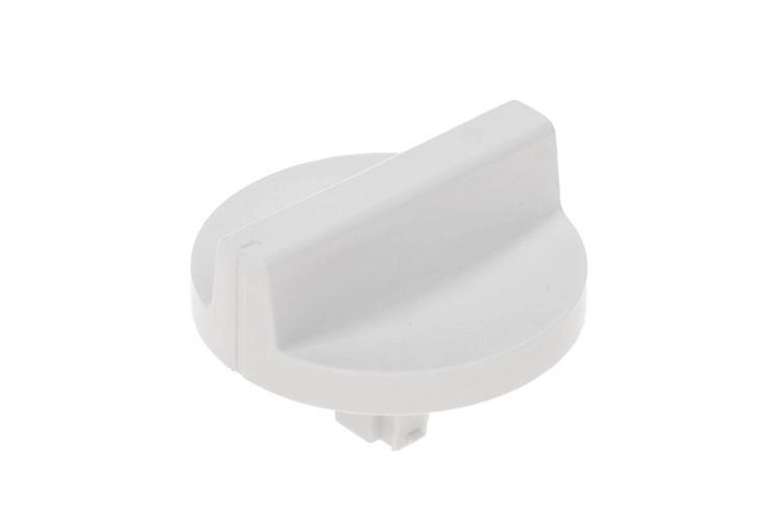 Főzőhely forgatógomb