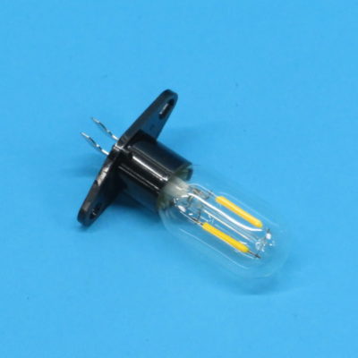 Mikró lámpa (ledes)