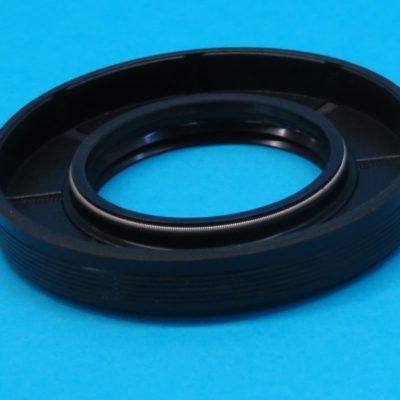 Mosó-szárítógép szimering 45x80x11,5/13