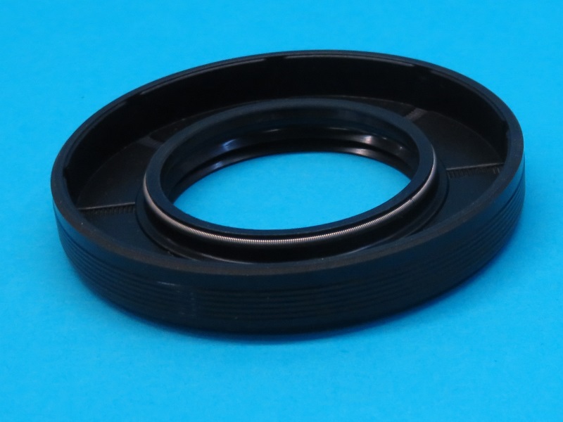 Mosó-szárítógép szimering 45x80x11,5/13