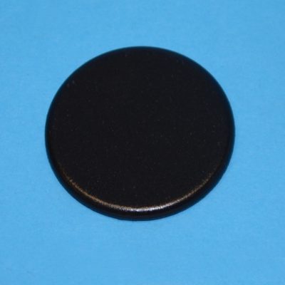 Wok égő kis gázrózsafedél