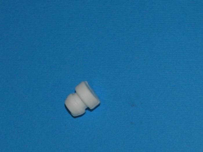 Gorenje mikróhoz első láb