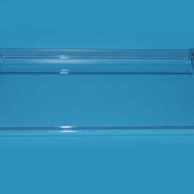 Gorenje fagyasztó előlap