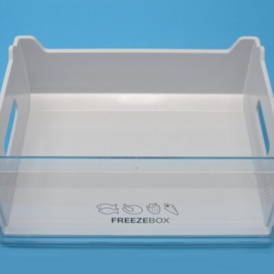 Fagyasztó fiók