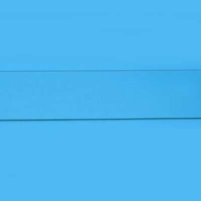 Hűtőbe üvegpolc (fiók feletti)