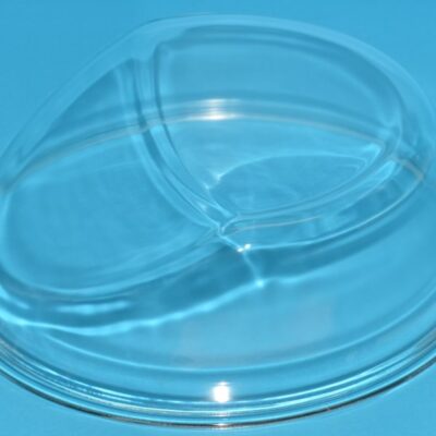 Mosógép ablaküveg