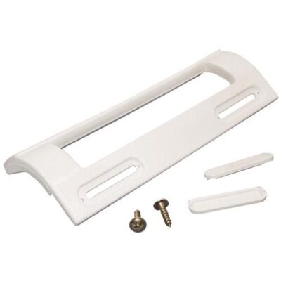 Hűtőgép ajtónyitó fogantyú