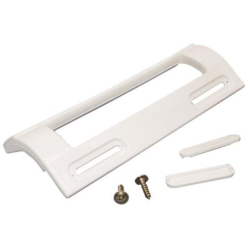 Hűtőgép ajtónyitó fogantyú