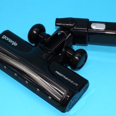 Gorenje porszívó szívófej ( FREESTYLEMOVE LITE )