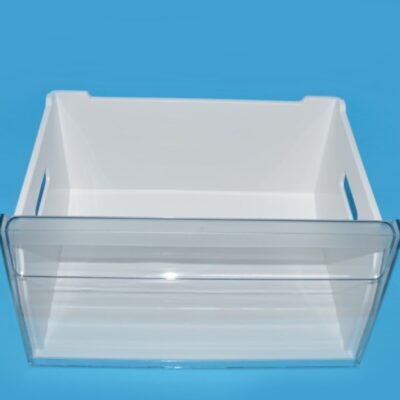 Fagyasztóba középső fiók