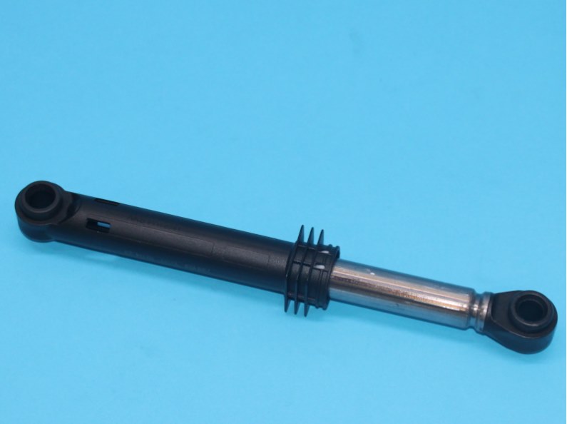 Mosógép lengéscsillapító (1db)