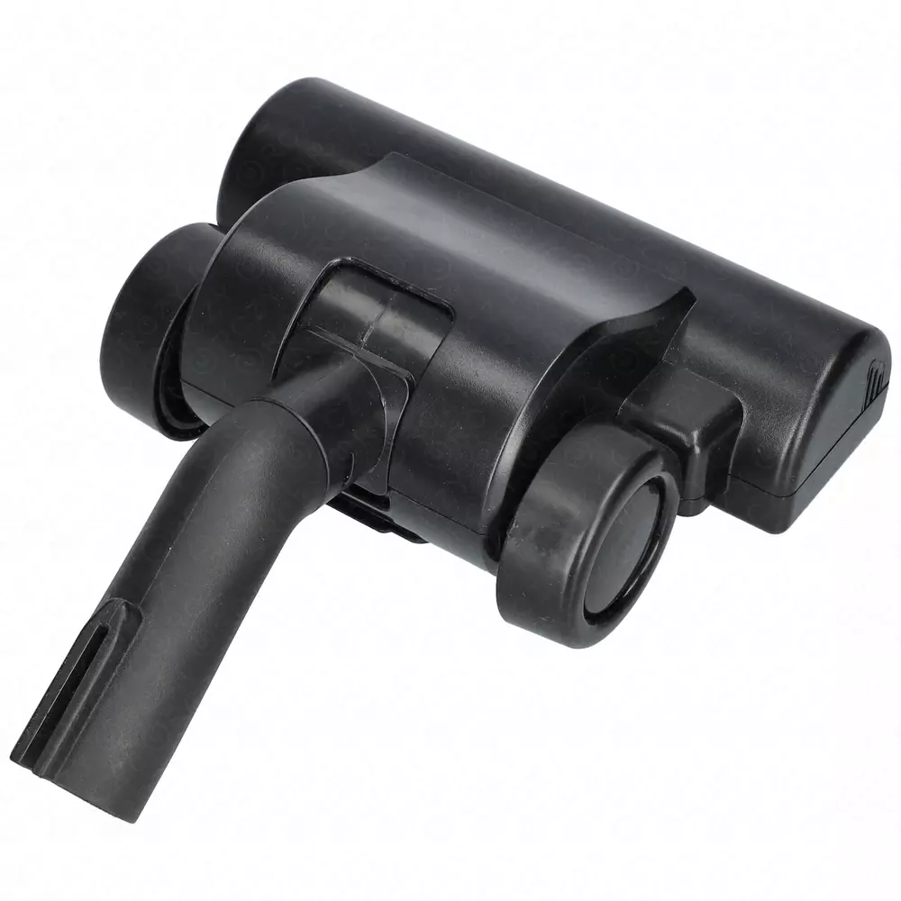 Gorenje porszívóhoz turbó kefe - Image 2