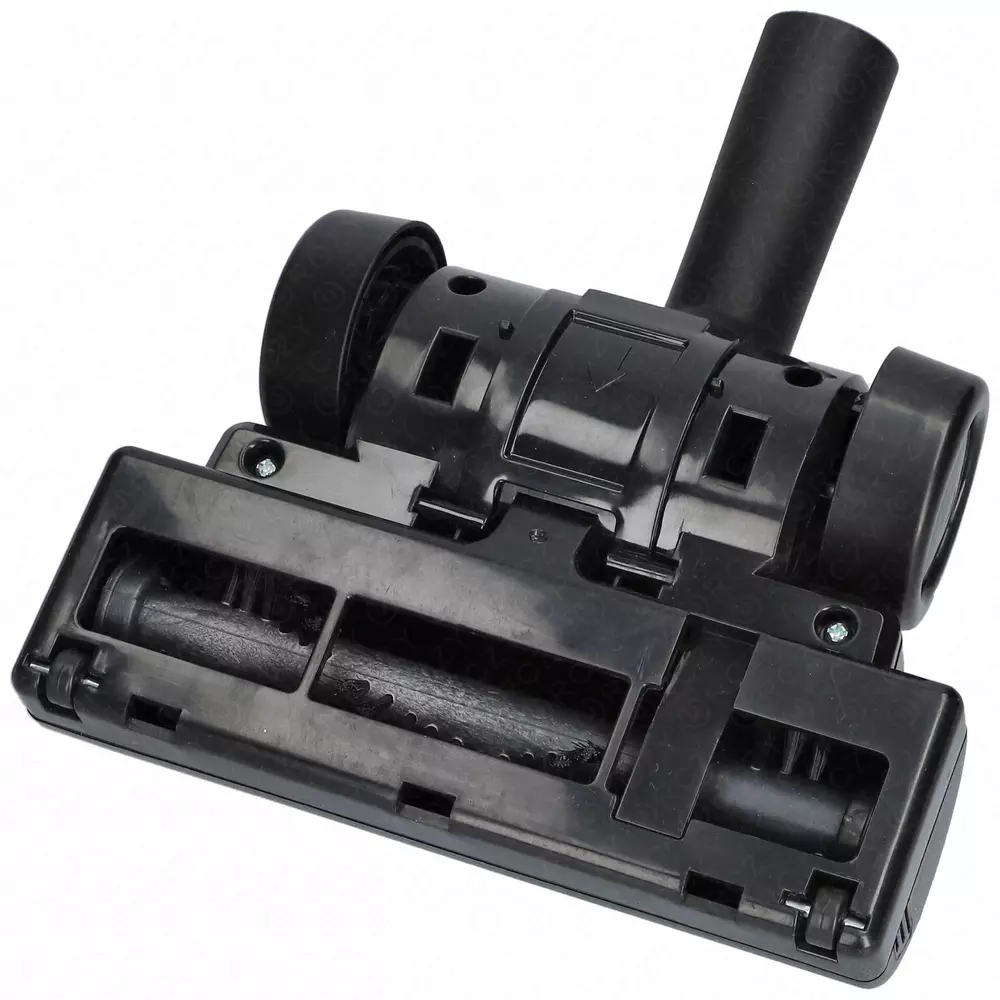 Gorenje porszívóhoz turbó kefe - Image 3