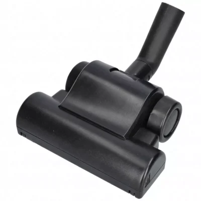 Gorenje porszívóhoz turbó kefe