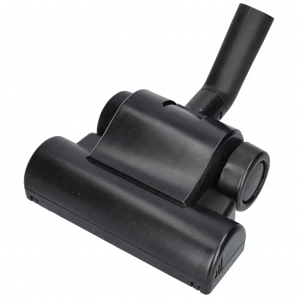 Gorenje porszívóhoz turbó kefe