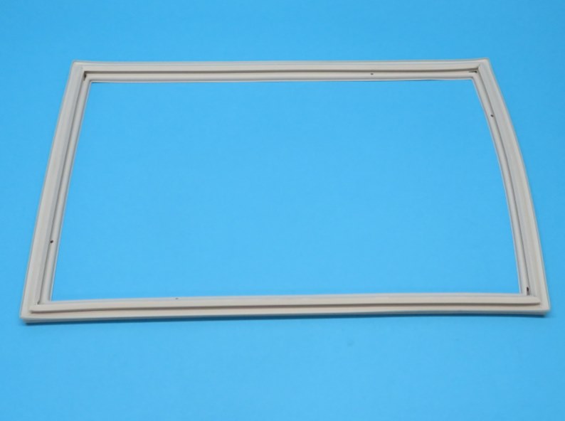 Gorenje hűtő gumi - Image 2