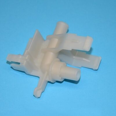 Mosogatógép befolyócső Aqua Stop adapter