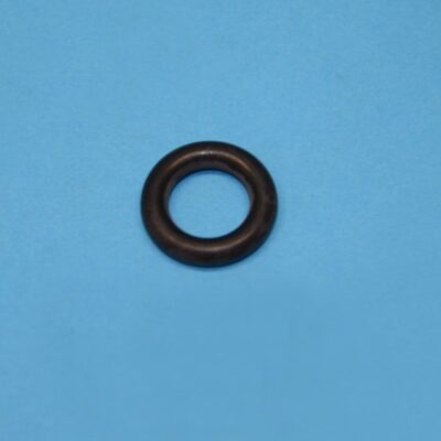 Mosogatógép befolyócső Aqua Stop adapter tömítés