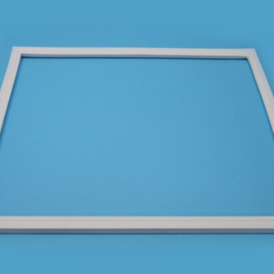 Hűtő / Fagyasztó ajtóra mágnesgumi