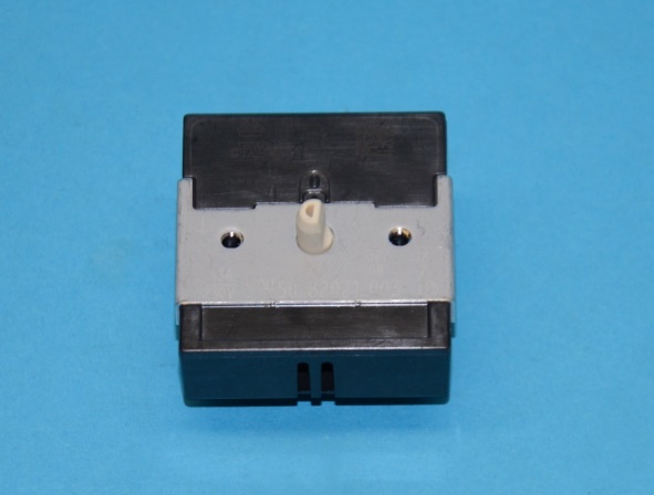 Energia szábályzó (sütő/tűzhely) - Image 2