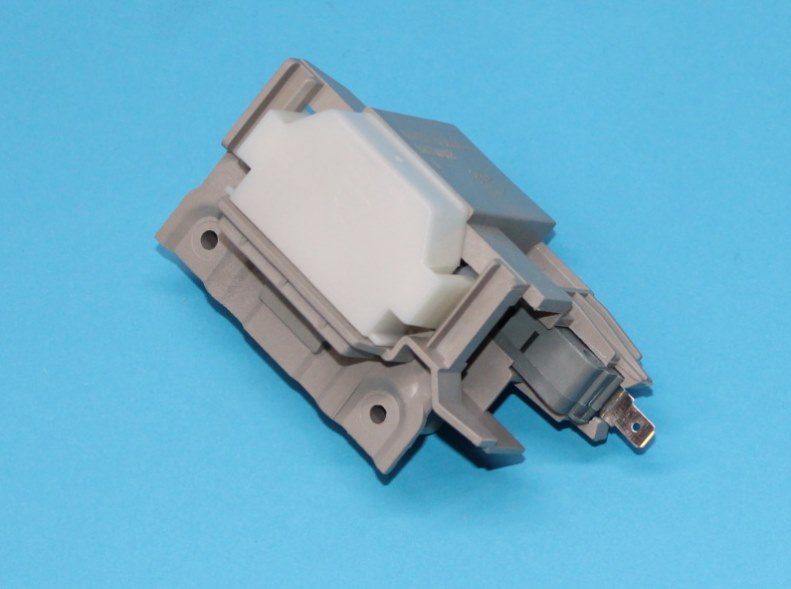 Mosogatógép ajtókapcsoló - Image 2