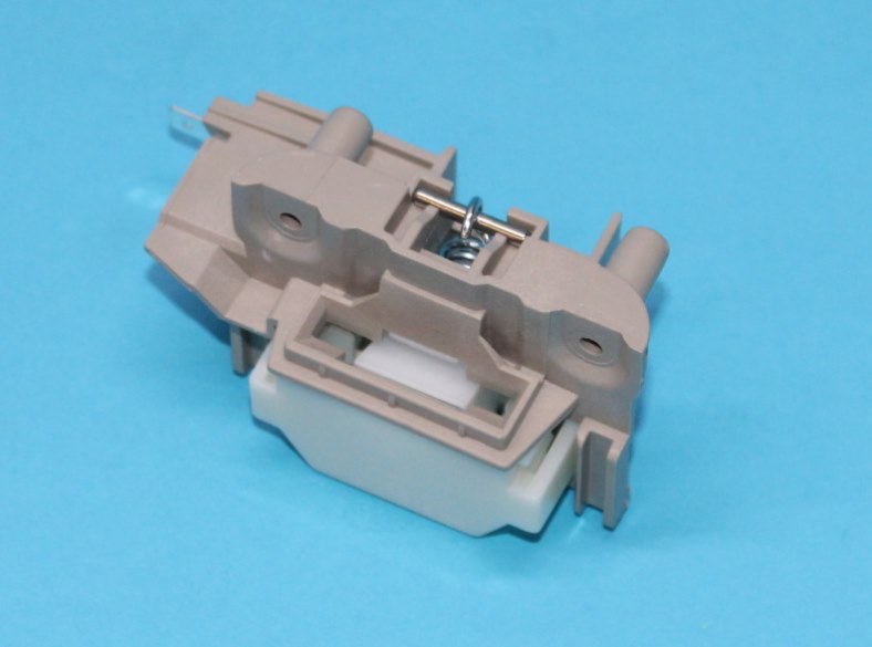 Mosogatógép ajtókapcsoló - Image 3