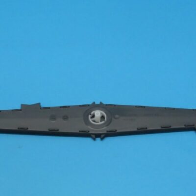 Mosogatógép legfelső szórókar (HISENSE/GORENJE)