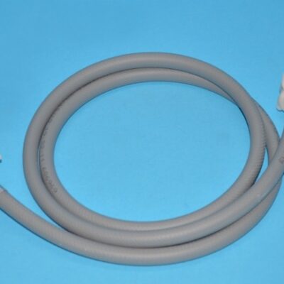 Mosógép befolyócső (1,5 m)