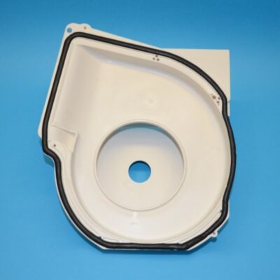 Szárítógép ventilátor ház belső