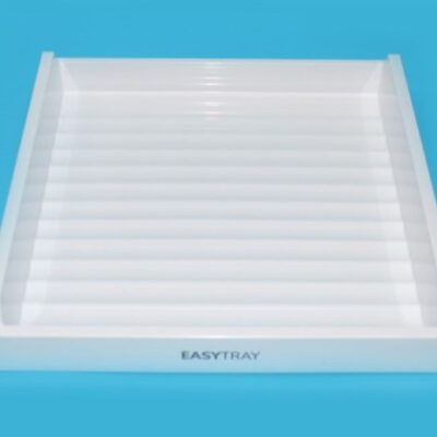 Fagyasztó szekrénybe EASYTRAY fiók