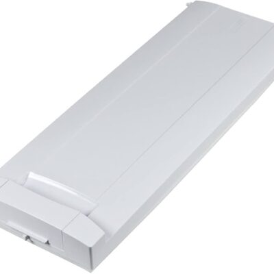 Hűtő fagyasztóajtó