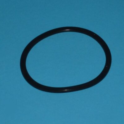 Tömítés mosószárítógéphez (üst és szárító fűtőegység között)