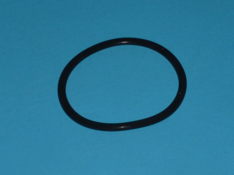 Tömítés mosószárítógéphez (üst és szárító fűtőegység között)